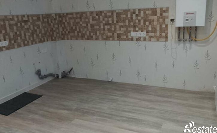 1-комн квартира Осановский проезд, 33