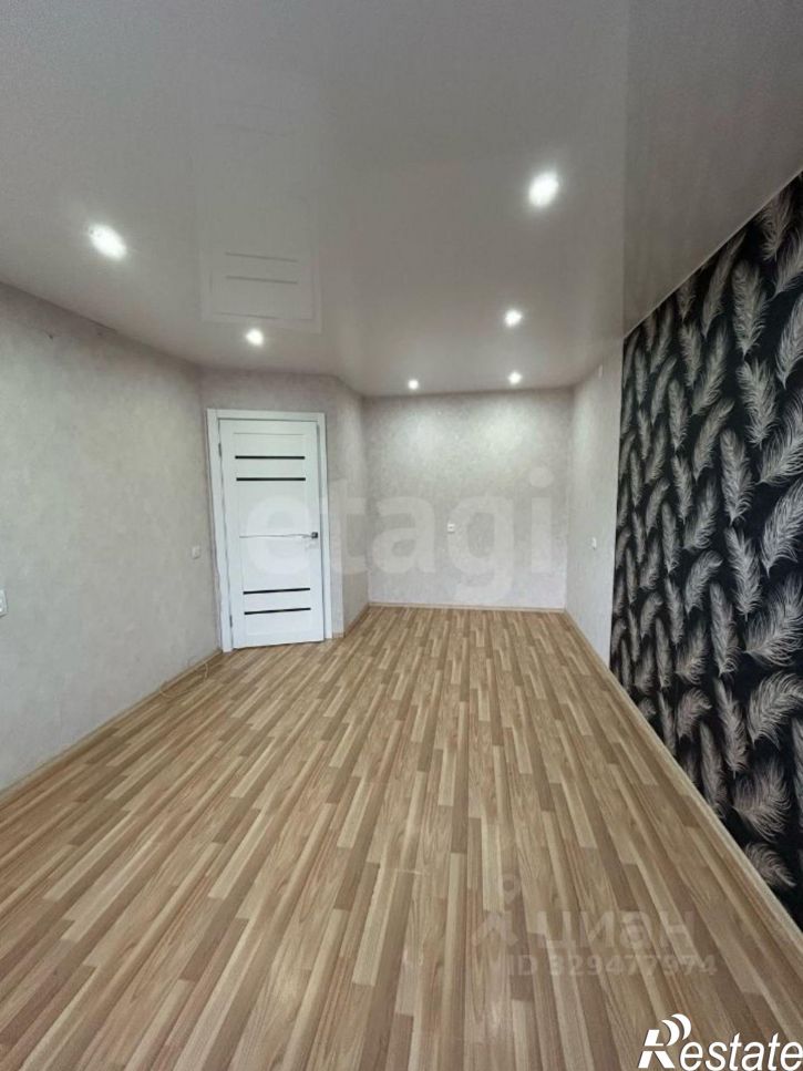 1-комн квартира Северная улица, 36А,  д. 36А