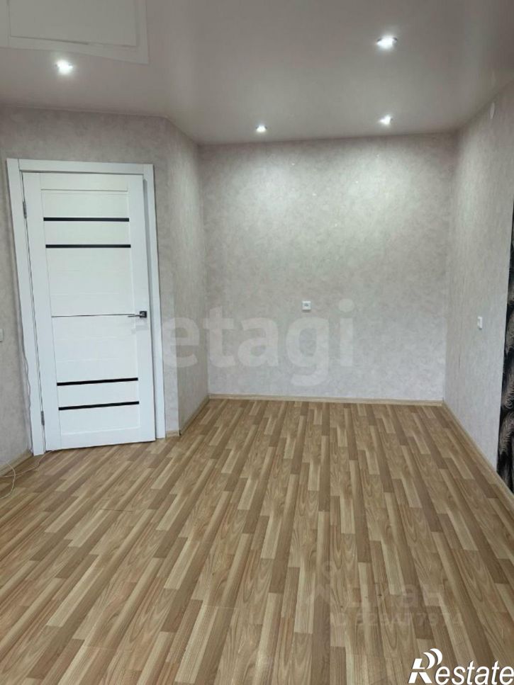 1-комн квартира Северная улица, 36А,  д. 36А