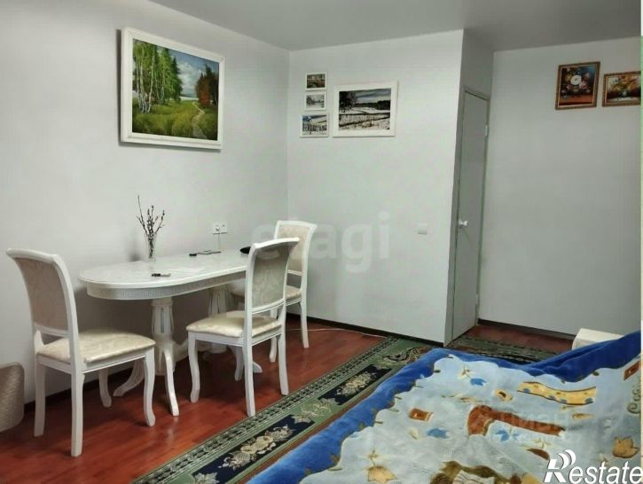 2-комн квартира Советский проспект, 131 к1,  д. 131 к1