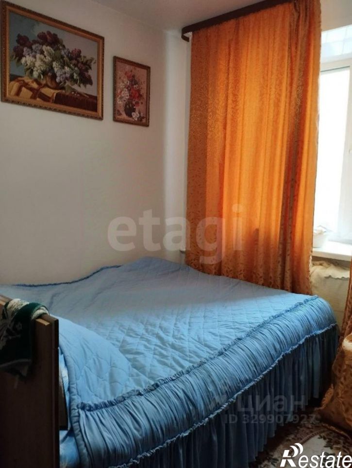 2-комн квартира Советский проспект, 131 к1,  д. 131 к1
