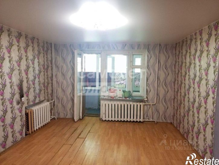 1-комн квартира ул Северная, 18,  д. 18