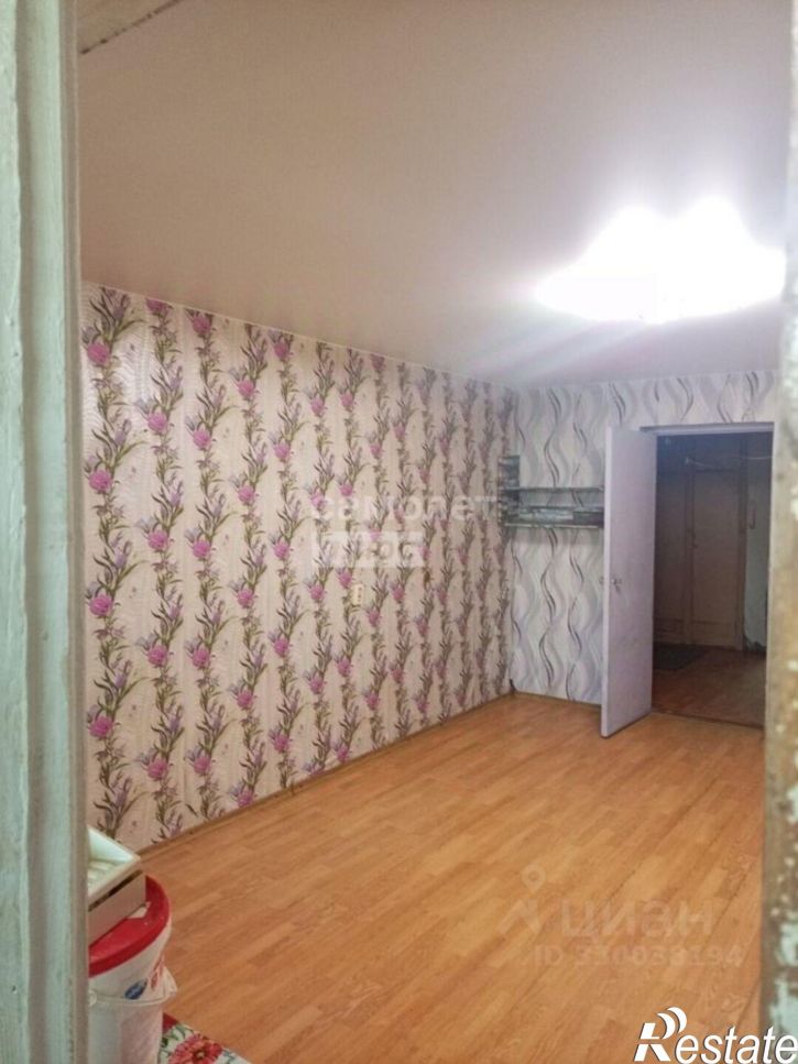 1-комн квартира ул Северная, 18,  д. 18