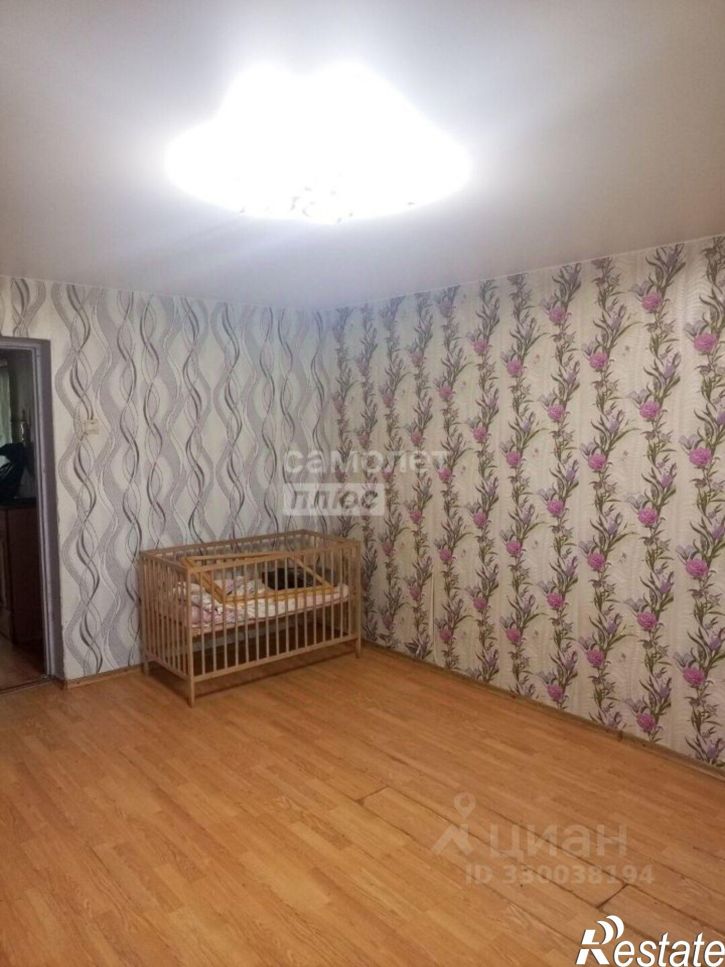 1-комн квартира ул Северная, 18,  д. 18