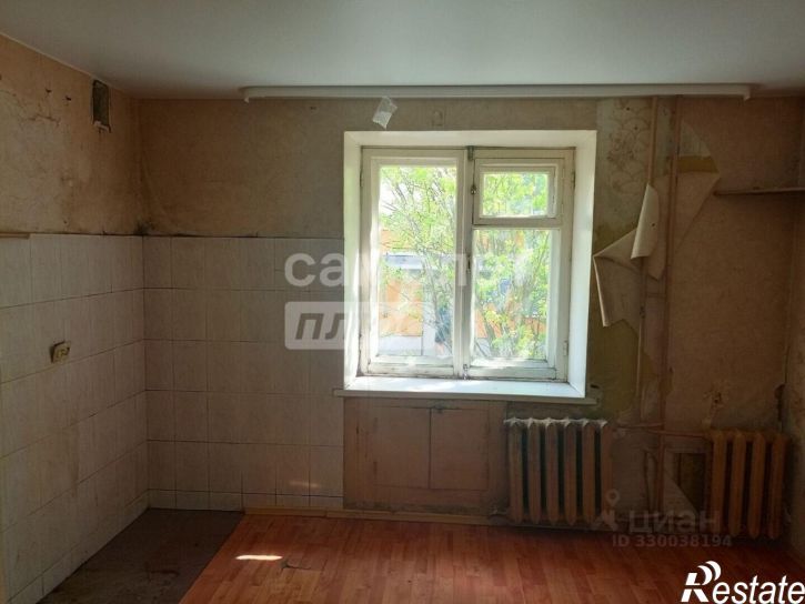 1-комн квартира ул Северная, 18,  д. 18