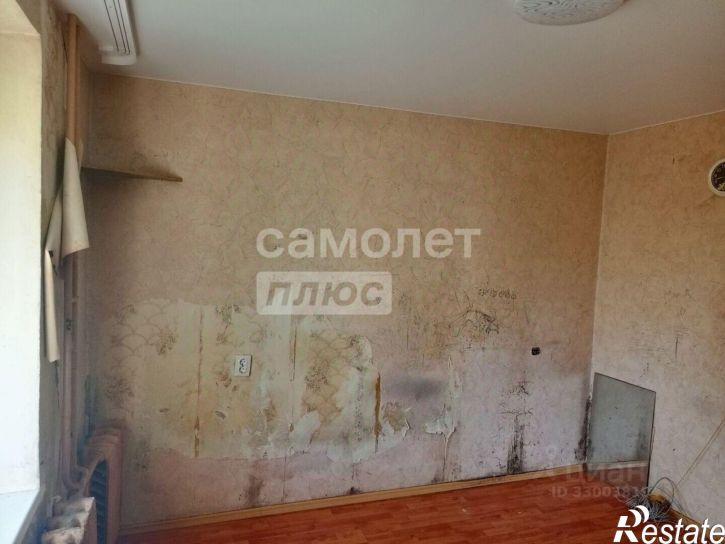 1-комн квартира ул Северная, 18,  д. 18