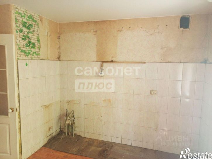 1-комн квартира ул Северная, 18,  д. 18
