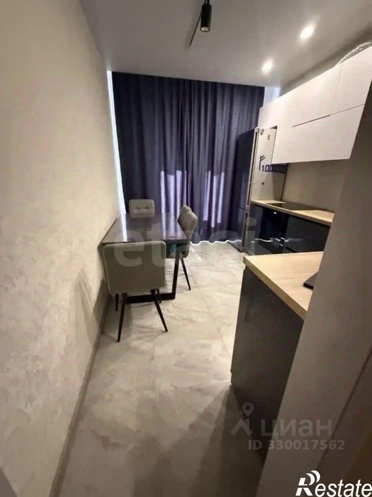 2-комн квартира ул Судоремонтная, 2д,  д. 2д