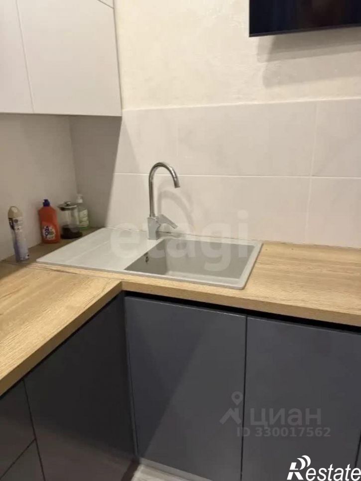 2-комн квартира ул Судоремонтная, 2д,  д. 2д