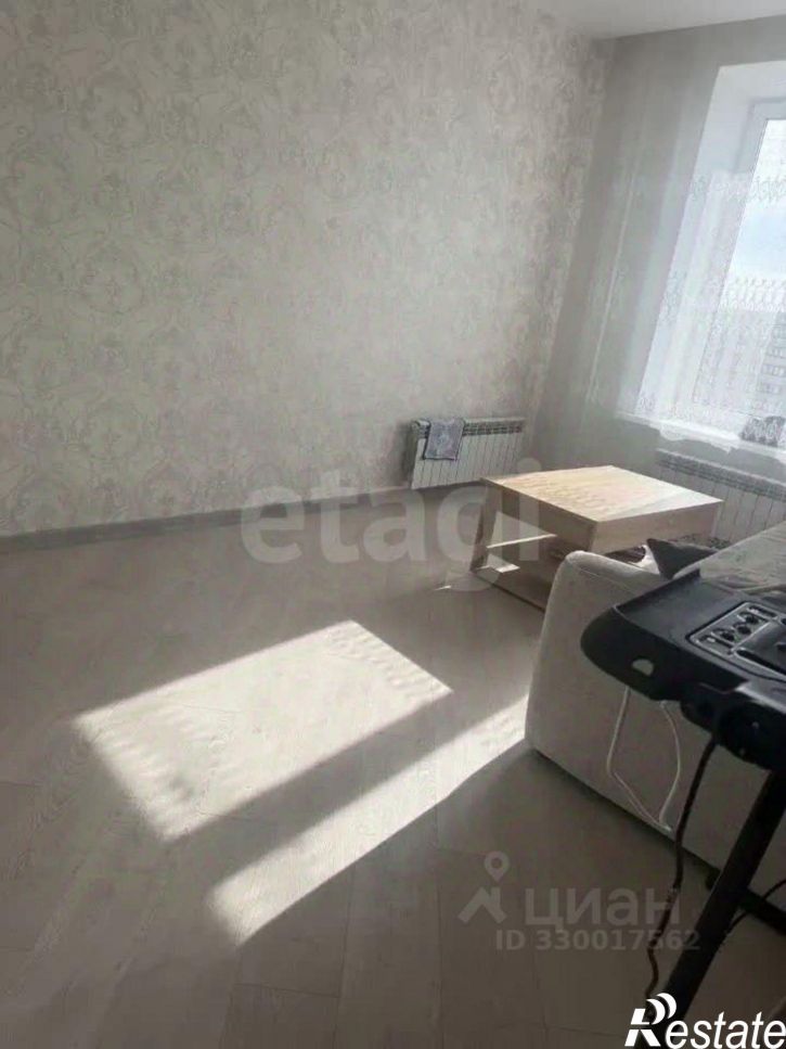 2-комн квартира ул Судоремонтная, 2д,  д. 2д