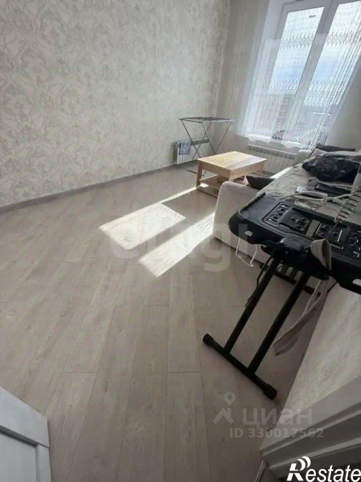 2-комн квартира ул Судоремонтная, 2д,  д. 2д