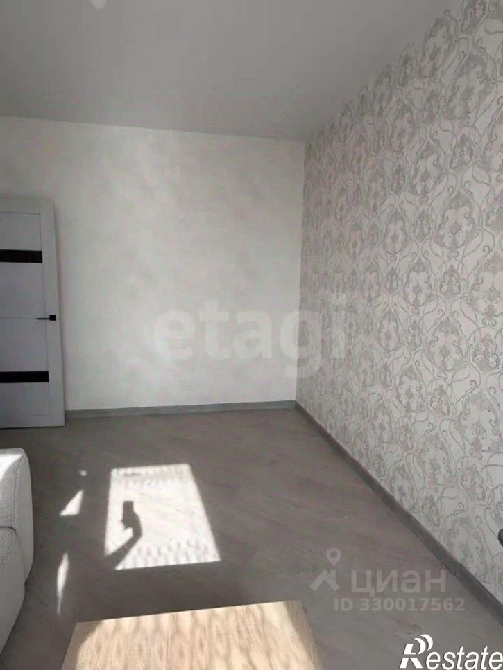 2-комн квартира ул Судоремонтная, 2д,  д. 2д