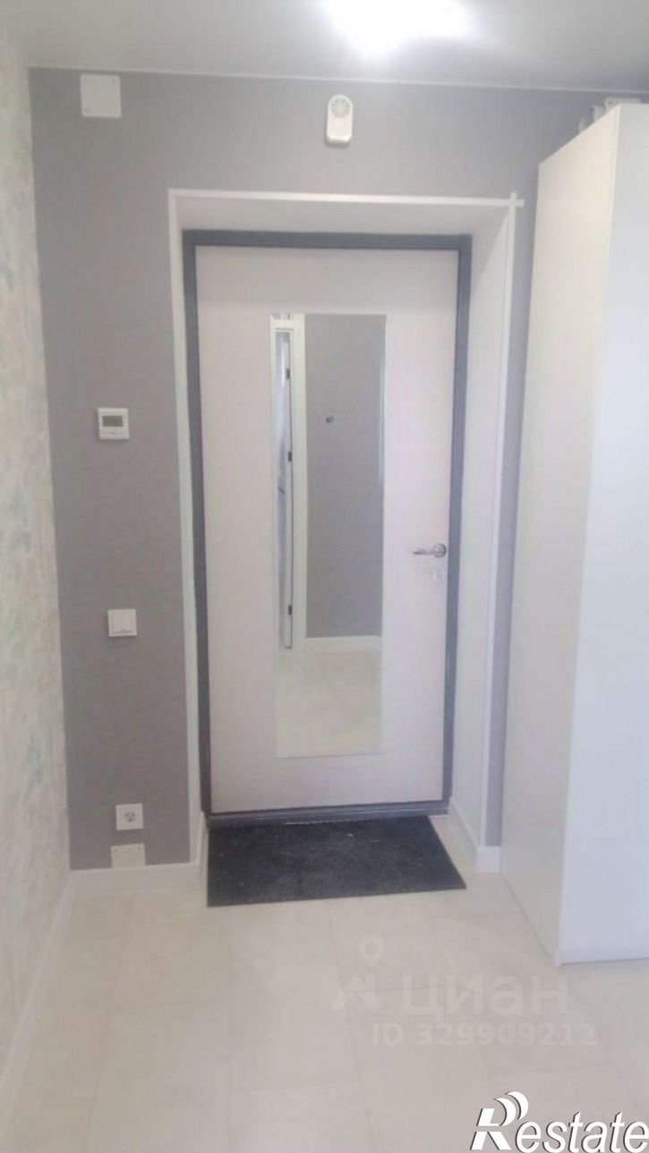 2-комн квартира ул Гагарина, 80а 2,  д. 80а 2,  к. 2