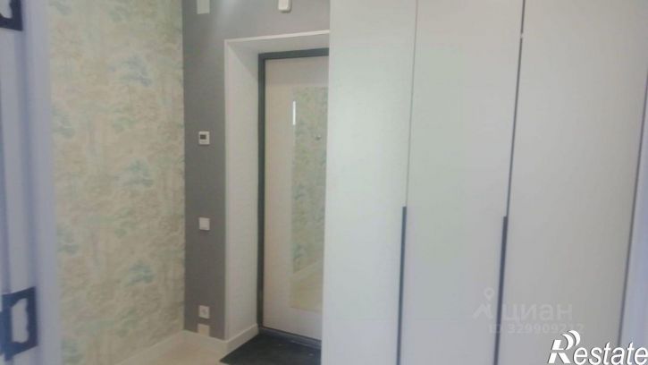 2-комн квартира ул Гагарина, 80а 2,  д. 80а 2,  к. 2