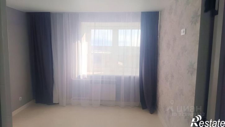 2-комн квартира ул Гагарина, 80а 2,  д. 80а 2,  к. 2