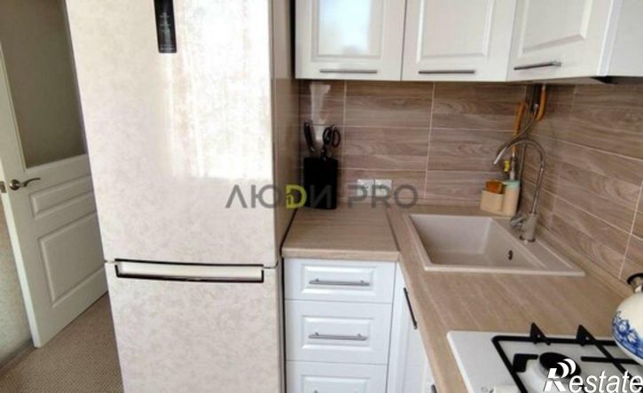 2-комн квартира ул Добролюбова, 31,  д. 31