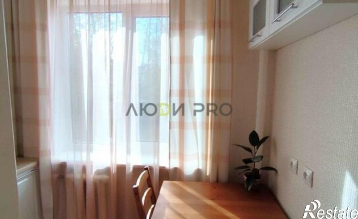 2-комн квартира ул Добролюбова, 31,  д. 31