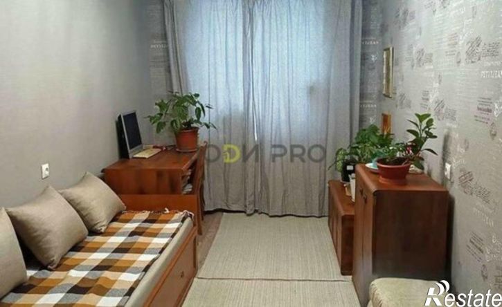 2-комн квартира ул Добролюбова, 31,  д. 31