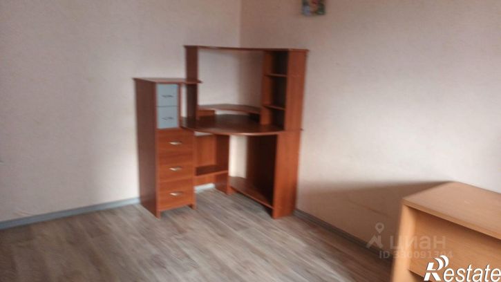 1-комн квартира Осановский пр-д, 27,  д. 27