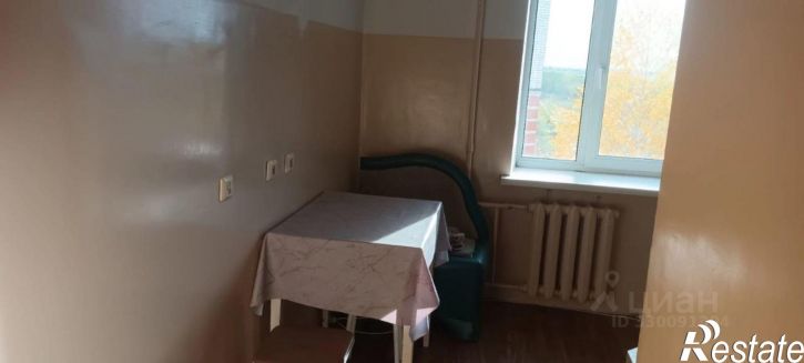 1-комн квартира Осановский пр-д, 27,  д. 27