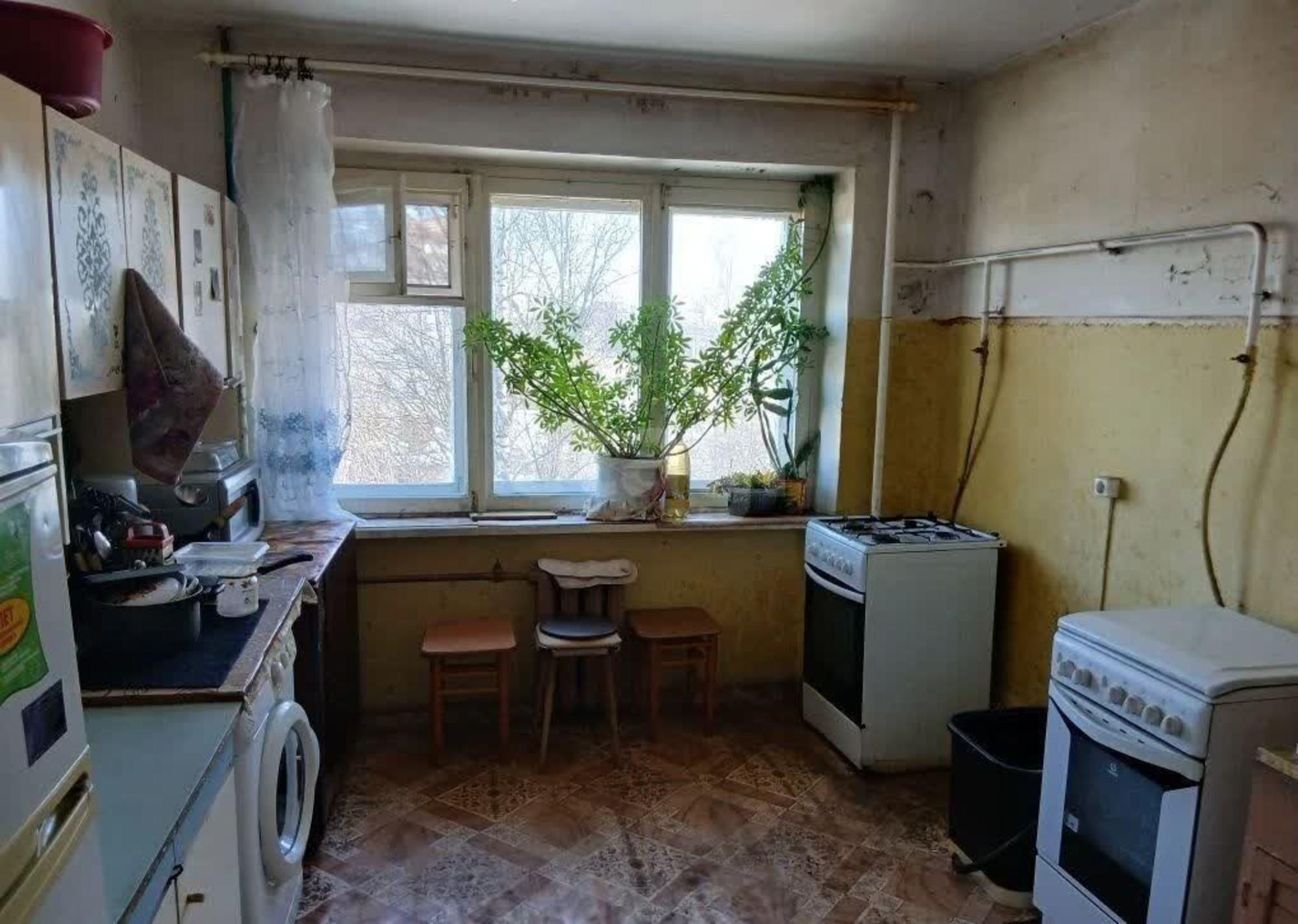 Купить комнату за 500 000 рублей на Гончарная улица, 2