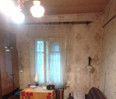 комната 52 кв м ул Ловенецкого, 9а