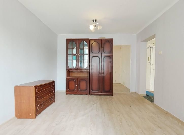 1-комн квартира Ярославская улица, 20