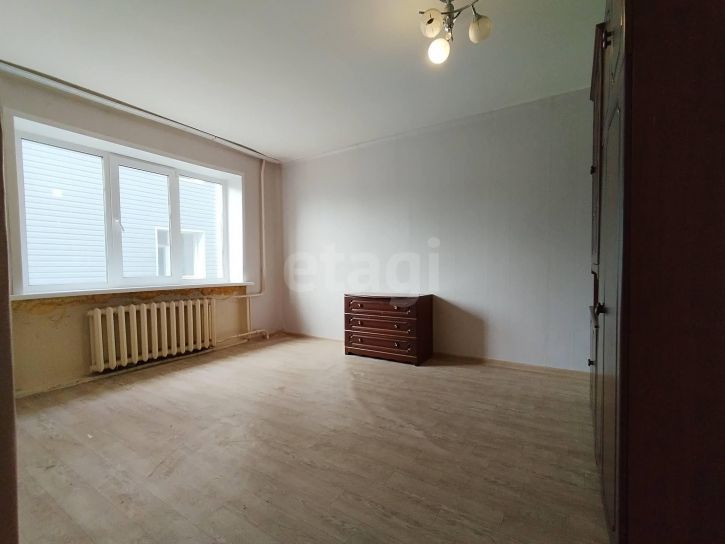 1-комн квартира Ярославская улица, 20