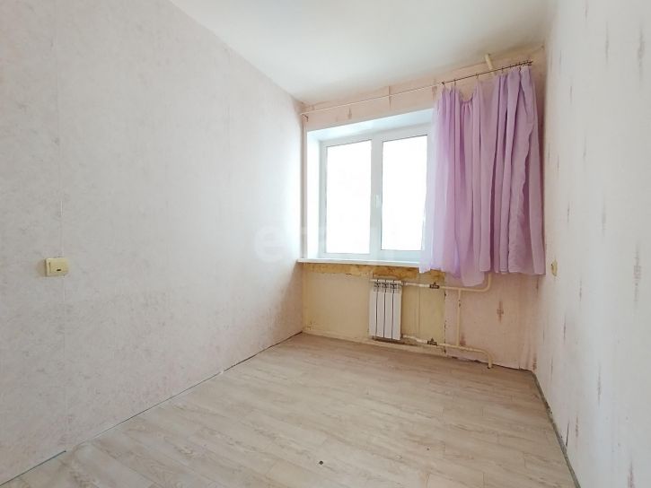 1-комн квартира Ярославская улица, 20