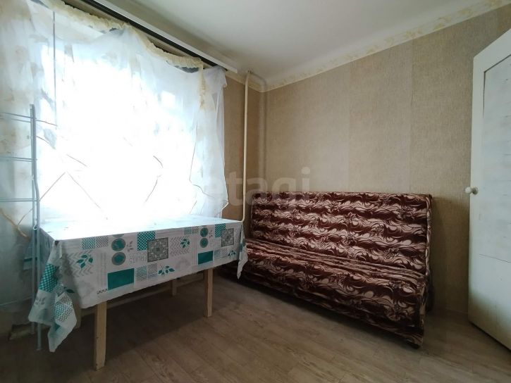 1-комн квартира Ярославская улица, 20