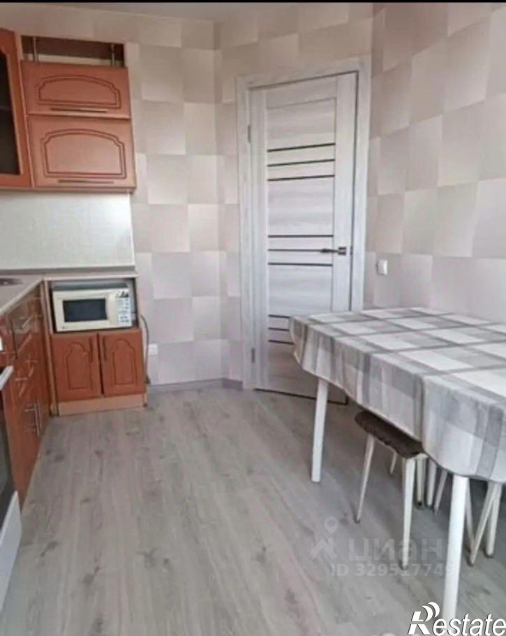 1-комн квартира ул Архангельская, 10б,  д. 10б
