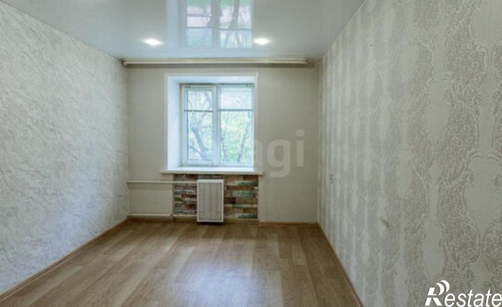 1-комн квартира Советский пр-кт, 131 1,  д. 131 1,  к. 1