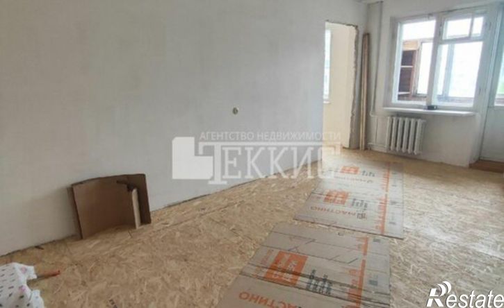 2-комн квартира ул Кубинская, 4,  д. 4