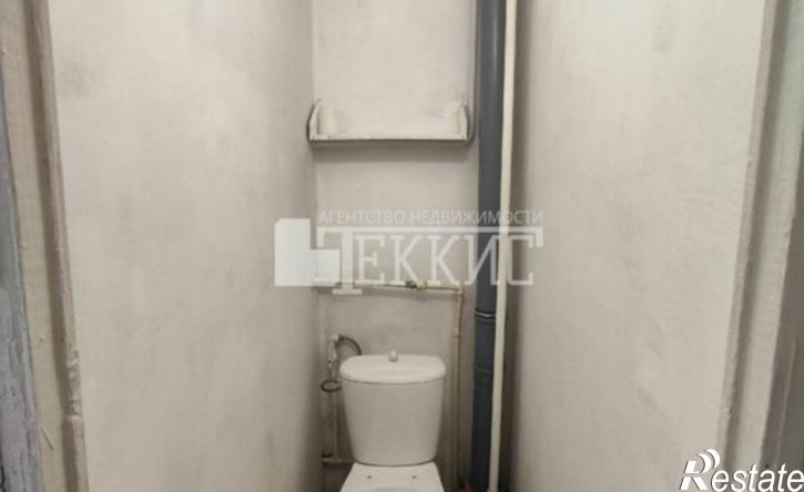 2-комн квартира ул Кубинская, 4,  д. 4