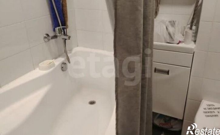 1-комн квартира ул Космонавта Беляева, 32 2,  д. 32 2,  к. 2