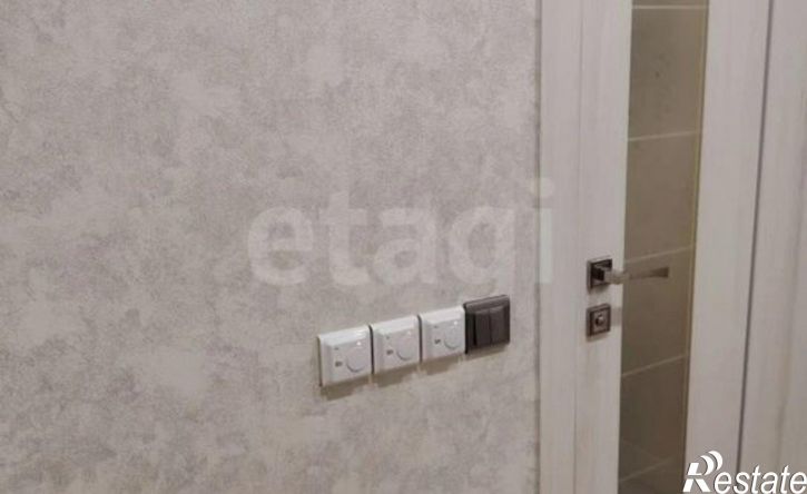 1-комн квартира ул Космонавта Беляева, 32 2,  д. 32 2,  к. 2