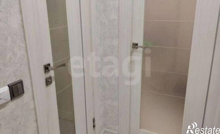 1-комн квартира ул Космонавта Беляева, 32 2,  д. 32 2,  к. 2