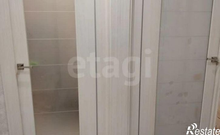 1-комн квартира ул Космонавта Беляева, 32 2,  д. 32 2,  к. 2
