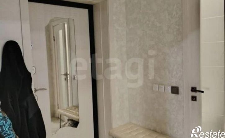 1-комн квартира ул Космонавта Беляева, 32 2,  д. 32 2,  к. 2