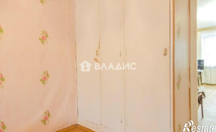 3-комн квартира улица Карла Маркса, 6,  д. 6
