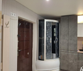 комната 30 кв м Пошехонское шоссе, 34
