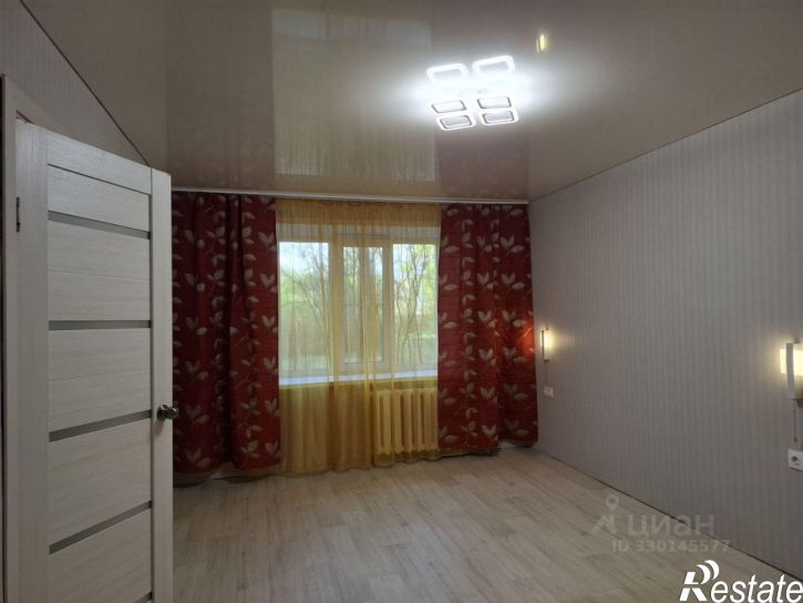 Комната Пошехонское шоссе, 34,  д. 34