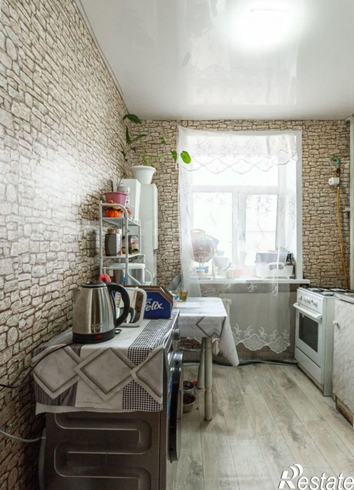 1-комн квартира Советский пр-кт, 129,  д. 129