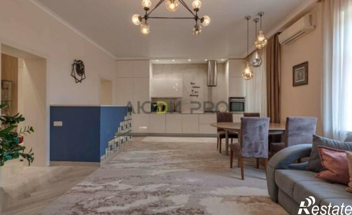 3-комн квартира ул Леденцова, 10б,  д. 10б