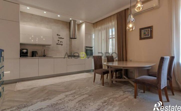 3-комн квартира ул Леденцова, 10б,  д. 10б
