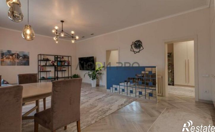 3-комн квартира ул Леденцова, 10б,  д. 10б