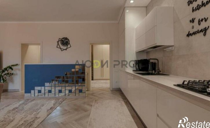 3-комн квартира ул Леденцова, 10б,  д. 10б