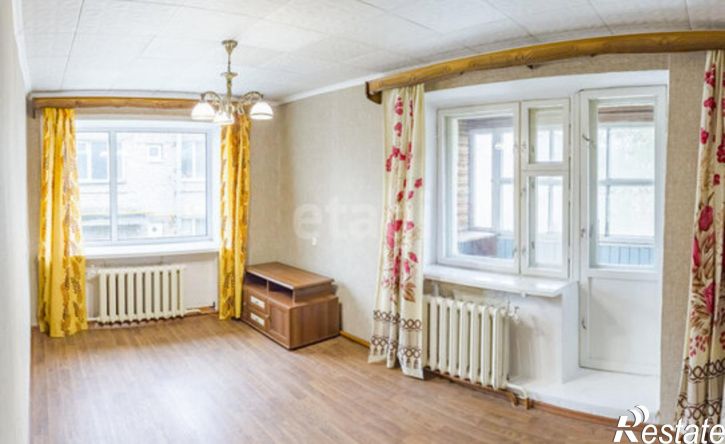 2-комн квартира ул Ананьинская, 76а,  д. 76а