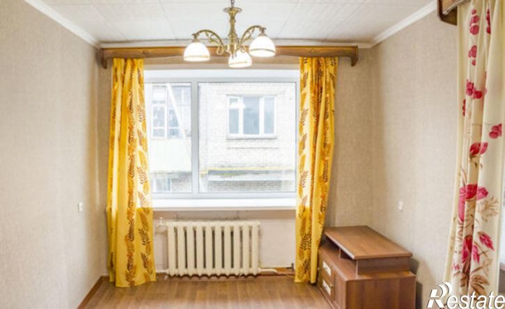 2-комн квартира ул Ананьинская, 76а,  д. 76а