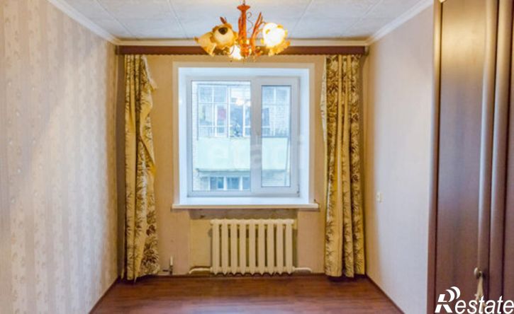 2-комн квартира ул Ананьинская, 76а,  д. 76а